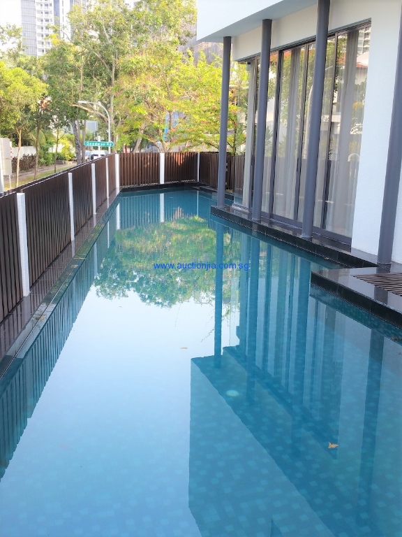 pool-area